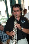 2007 05 25 jazz source 183